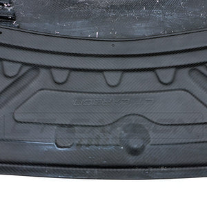 CT CARBON Vehicles & Parts BMW M2/M2C F87 & F20/F22 1&2 SERIES CARBON FIBRE BONNET