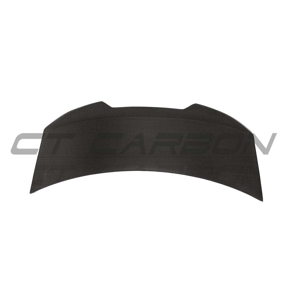 BMW F87 M2/M2C FULL CARBON FIBRE ULTIMATE KIT