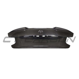 BMW F87 M2/M2C FULL CARBON FIBRE ULTIMATE KIT