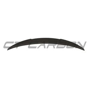 BMW F22 & F23 2 SERIES 2014-2020 FULL CARBON FIBRE KIT - V4