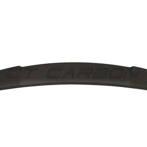 BMW F22 & F23 2 SERIES 2014-2020 FULL CARBON FIBRE KIT - V4