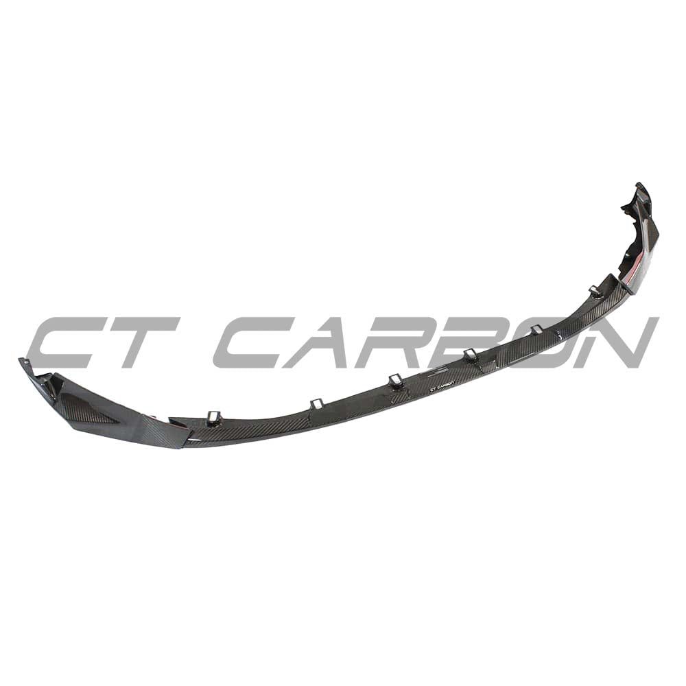 BMW G81 M3 TOURING 2022+ FULL CARBON FIBRE KIT - V5