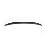 CT CARBON Vehicles & Parts BMW M5 F90 & G30 5 SERIES CARBON FIBRE SPOILER - M4 STYLE
