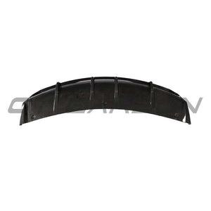 TESLA MODEL 3 MK1 2017-2023 CARBON FIBRE KIT - V9