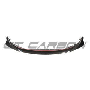 BMW G80 M3 FULL CARBON FIBRE KIT V13 - CT DESIGN
