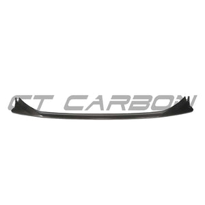 BMW G83 M4 FULL CARBON FIBRE KIT - V9 - CT DESIGN