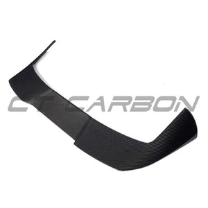 AUDI RS3 8Y FACELIFT SPORTBACK 2025+ ULTIMATE CARBON FIBRE KIT - CT DESIGN
