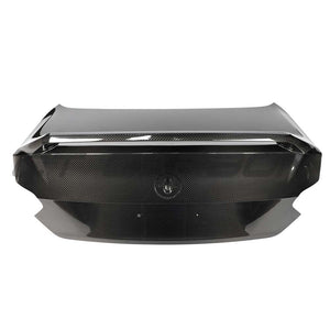 BMW G87 M2 FULL CARBON FIBRE CT DESIGN CONVERSION KIT