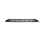 MERCEDES G63 2018-2024 CARBON FIBRE FRONT BUMPER VENTS - CT DESIGN