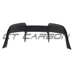 BMW G99 M5 TOURING 2024+ CARBON FIBRE KIT - V1 - CT DESIGN
