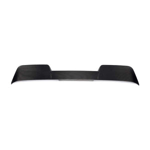 MERCEDES G63 2018+ CARBON FIBRE SPOILER - CT DESIGN