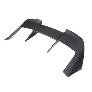 BMW G99 M5 TOURING 2024+ CARBON FIBRE SPOILER - CT DESIGN