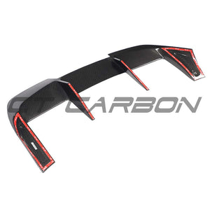 BMW G99 M5 TOURING 2024+ CARBON FIBRE KIT - V1 - CT DESIGN