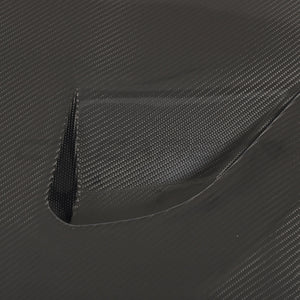 MCLAREN 570GT 2015-2021 FULL CARBON FIBRE KIT