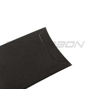 MCLAREN 570GT 2015-2021 FULL CARBON FIBRE KIT