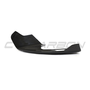 MCLAREN 570S FULL CARBON FIBRE KIT V2