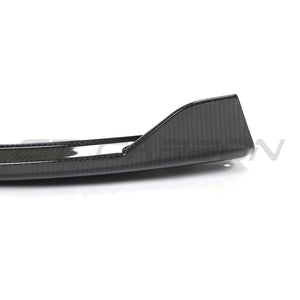 MCLAREN 570S FULL CARBON FIBRE KIT V1