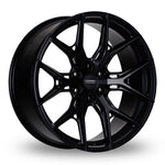 vossen alloy wheels