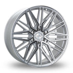 vossen alloy wheels
