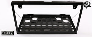 Defender Tailgate table